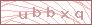 code